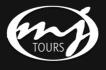 Mojo Tours