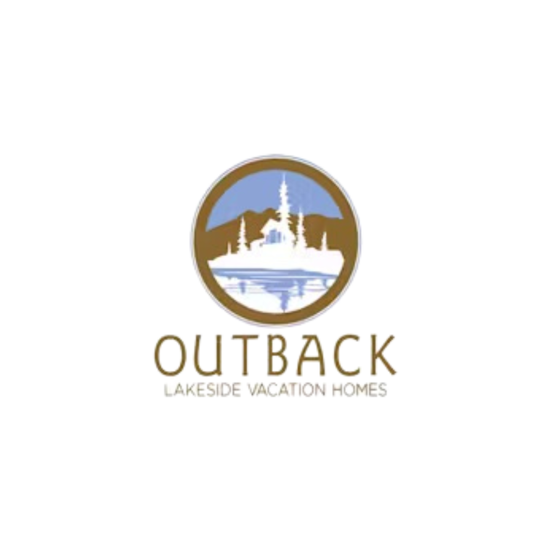 Outback Vacation Homes