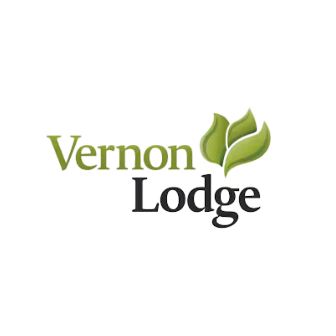 Vernon Lodge