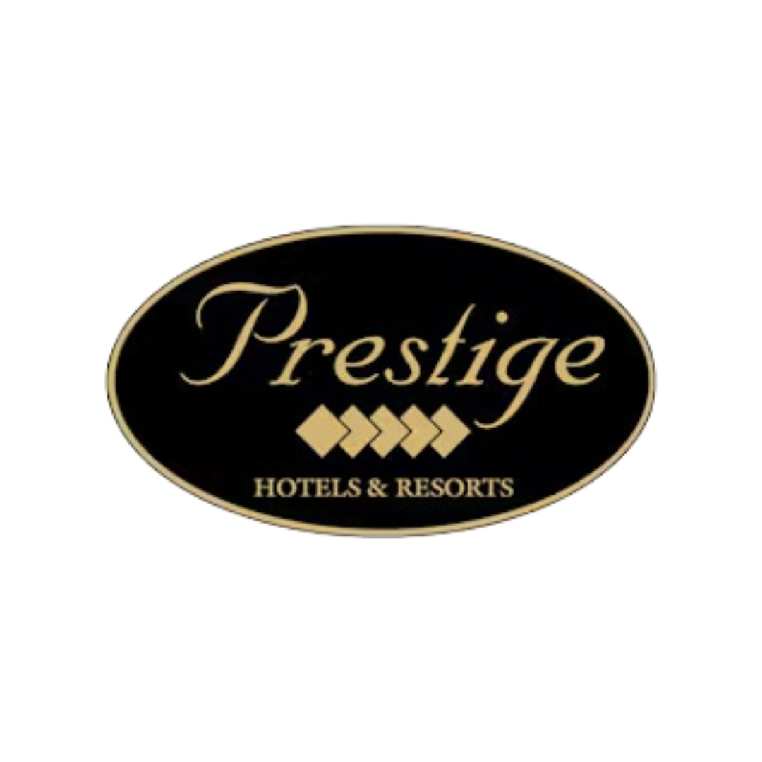 Prestige Resort