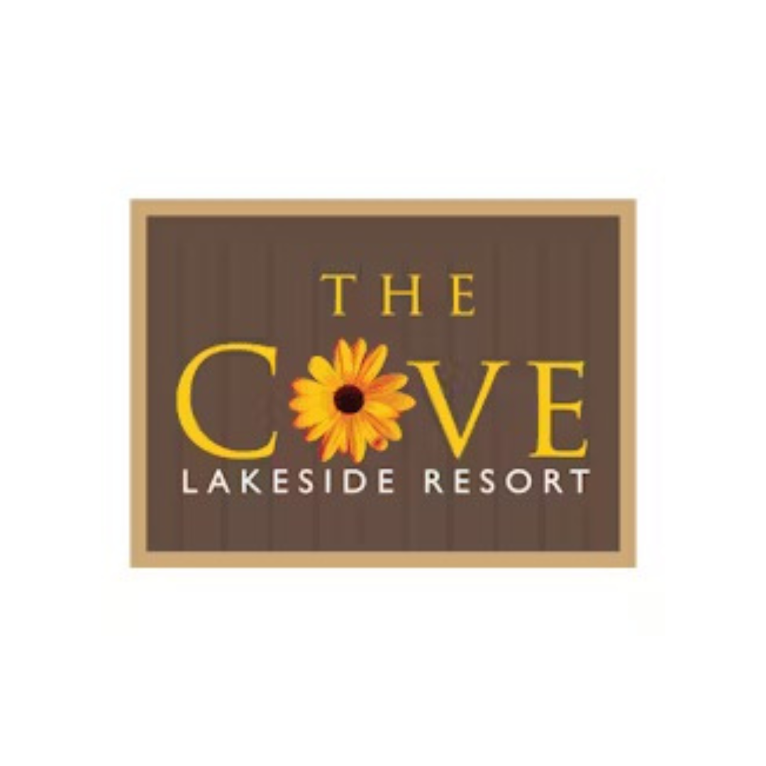 The Cove Resort